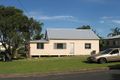 Property photo of 96 Cornwall Street Taree NSW 2430