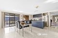 Property photo of 16 Newry Drive Traralgon VIC 3844