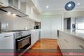 Property photo of 4 Tower Hill Court Kalimna VIC 3909