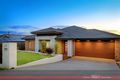 Property photo of 4 Tower Hill Court Kalimna VIC 3909