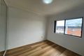 Property photo of 26/10-12 Wingello Street Guildford NSW 2161