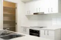 Property photo of 54 Clark Avenue Glass House Mountains QLD 4518