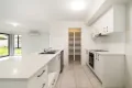 Property photo of 54 Clark Avenue Glass House Mountains QLD 4518