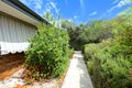Property photo of 4/186 Grand Promenade Doubleview WA 6018