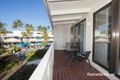 Property photo of 16/17 Esplanade Port Douglas QLD 4877
