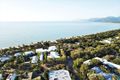 Property photo of 16/17 Esplanade Port Douglas QLD 4877