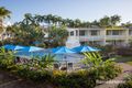 Property photo of 16/17 Esplanade Port Douglas QLD 4877