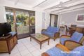 Property photo of 16/17 Esplanade Port Douglas QLD 4877