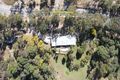Property photo of 303 Latimers Crossing Road Advancetown QLD 4211