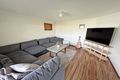 Property photo of 43 Magnolia Crescent Castletown WA 6450