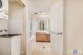Property photo of 16/15-17 Eldridge Crescent Garran ACT 2605