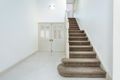 Property photo of 27 Furneaux Street Forrest ACT 2603