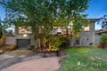 Property photo of 13 Koombooloomba Court Lilydale VIC 3140