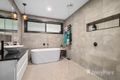 Property photo of 13 Koombooloomba Court Lilydale VIC 3140
