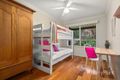 Property photo of 13 Koombooloomba Court Lilydale VIC 3140