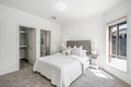 Property photo of 3A Darebin Street Mile End SA 5031