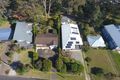 Property photo of 116 Annetts Parade Mossy Point NSW 2537