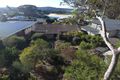 Property photo of 116 Annetts Parade Mossy Point NSW 2537
