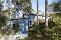 Property photo of 326 George Bass Drive Lilli Pilli NSW 2536
