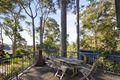 Property photo of 326 George Bass Drive Lilli Pilli NSW 2536