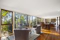 Property photo of 326 George Bass Drive Lilli Pilli NSW 2536