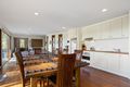 Property photo of 326 George Bass Drive Lilli Pilli NSW 2536