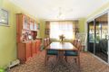 Property photo of 10 Banksia Avenue Windang NSW 2528