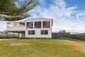 Property photo of 6 Finn Court Singleton WA 6175