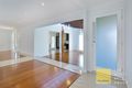 Property photo of 9 Essendon Close Arundel QLD 4214