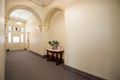 Property photo of 23 Burgoyne Street Kerang VIC 3579