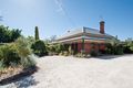 Property photo of 23 Burgoyne Street Kerang VIC 3579