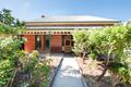 Property photo of 23 Burgoyne Street Kerang VIC 3579