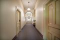 Property photo of 23 Burgoyne Street Kerang VIC 3579