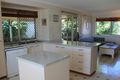 Property photo of 7 Biscay Crescent Glenvale QLD 4350