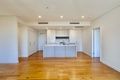 Property photo of 207/9 Mooltan Avenue Macquarie Park NSW 2113