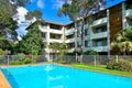 Property photo of 32/122-132 Georges River Road Croydon Park NSW 2133