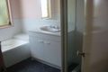 Property photo of 82 Kilsay Crescent Meadowbrook QLD 4131