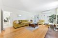 Property photo of 11 Colgrave Way Duncraig WA 6023