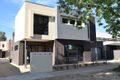 Property photo of 1/212 Fryers Street Shepparton VIC 3630