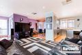 Property photo of 9 Ora Street Hampton Park VIC 3976