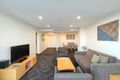 Property photo of 1808/37 Victor Street Chatswood NSW 2067