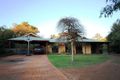 Property photo of 11 Glenvale Cross Dunsborough WA 6281