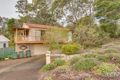 Property photo of 14 Croft Road Eleebana NSW 2282