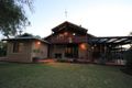 Property photo of 11 Glenvale Cross Dunsborough WA 6281
