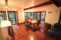 Property photo of 11 Glenvale Cross Dunsborough WA 6281