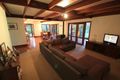 Property photo of 11 Glenvale Cross Dunsborough WA 6281