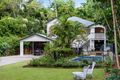 Property photo of 26B Jainba Street Indooroopilly QLD 4068