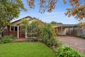 Property photo of 8 Mark Street Lara VIC 3212