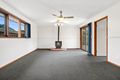 Property photo of 8 Mark Street Lara VIC 3212