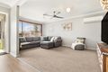 Property photo of 11 Oakville Road Edgeworth NSW 2285